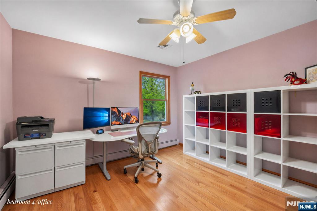 720 Maxwell Place Ridgewood, NJ 07450 - Photo 23 of 35