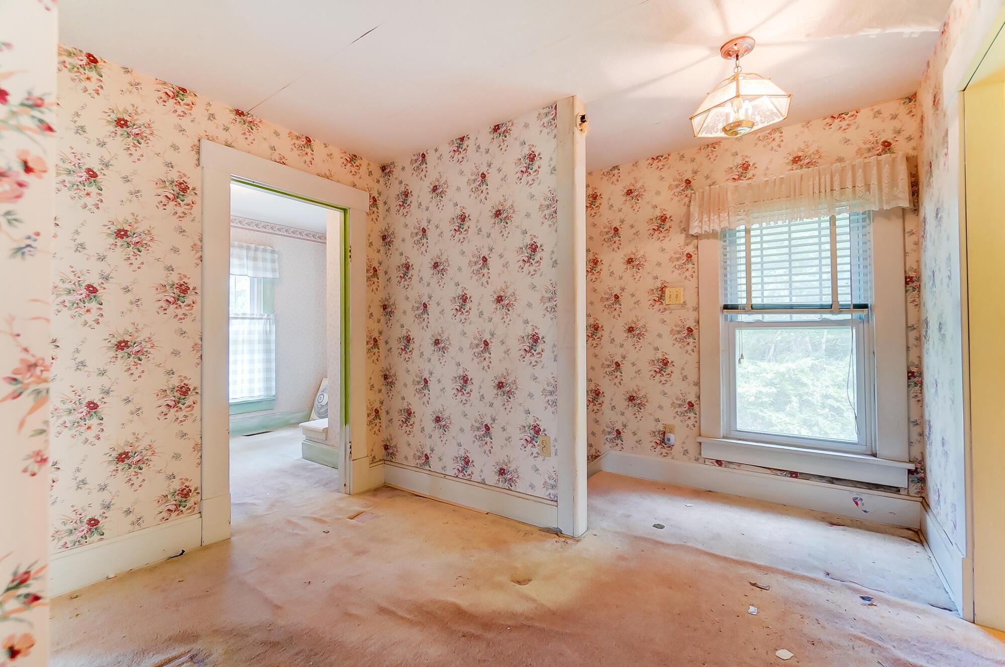 5937 South Old State Road Lewis Center, OH 43035 - Photo 52 of 116 056