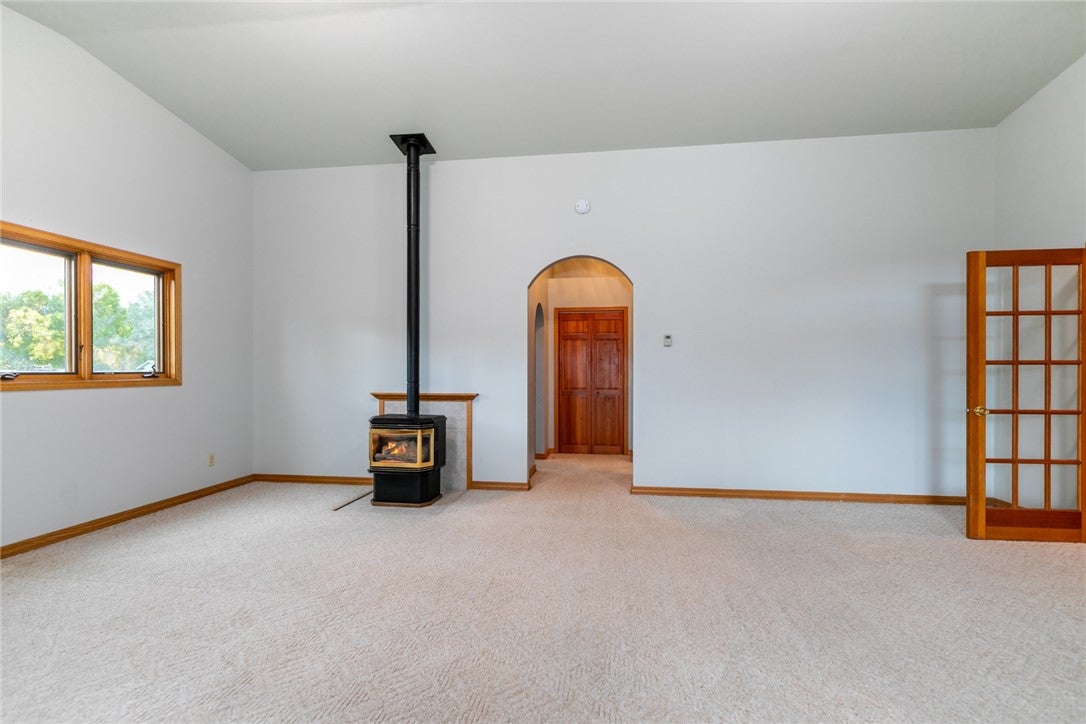 68 Bridger Creek Road Reed Point, MT 59069 - Photo 14 of 35 Gallery Image 14