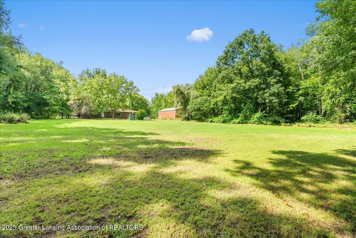6800 Eaton Rapids Road Albion, MI 49224 - Photo 26 of 39 43-Media Jett - 25