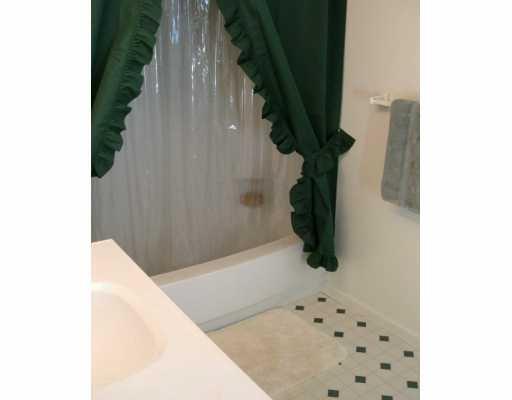 5816 Curry Road Pittsburgh, PA 15236 - Photo 8 of 8 Master Bath/Spa.