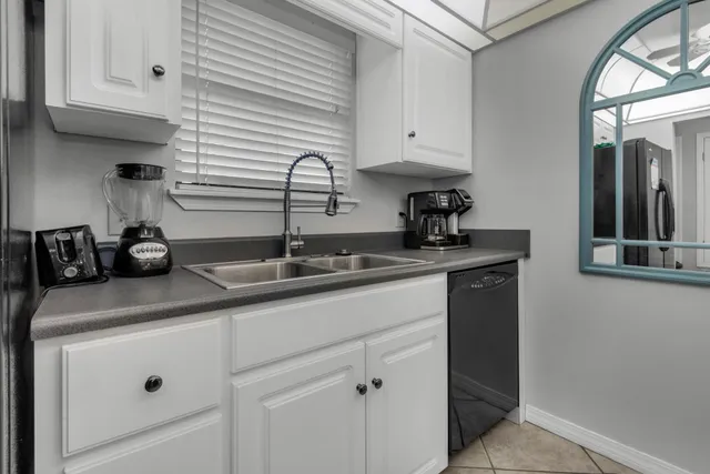 $474,900 | 8443 Gulf Boulevard, Unit F26, Navarre, FL 32566