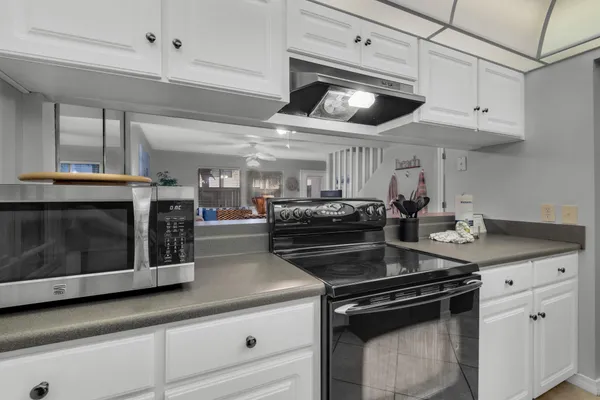 $474,900 | 8443 Gulf Boulevard, Unit F26, Navarre, FL 32566