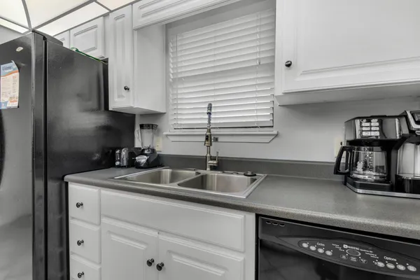 $474,900 | 8443 Gulf Boulevard, Unit F26, Navarre, FL 32566