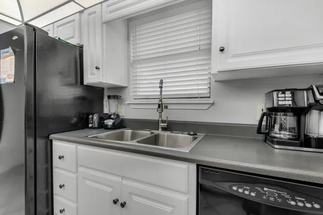 $474,900 | 8443 Gulf Boulevard, Unit F26, Navarre, FL 32566