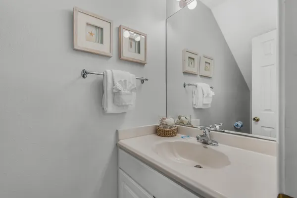 $474,900 | 8443 Gulf Boulevard, Unit F26, Navarre, FL 32566