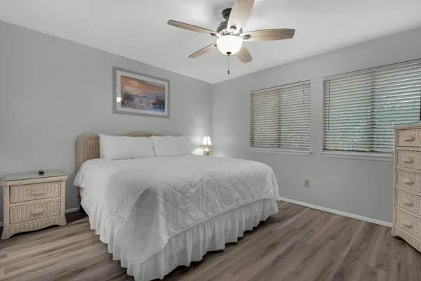 $474,900 | 8443 Gulf Boulevard, Unit F26, Navarre, FL 32566