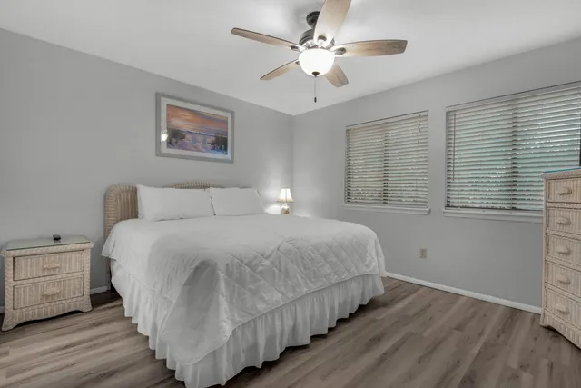 $474,900 | 8443 Gulf Boulevard, Unit F26, Navarre, FL 32566