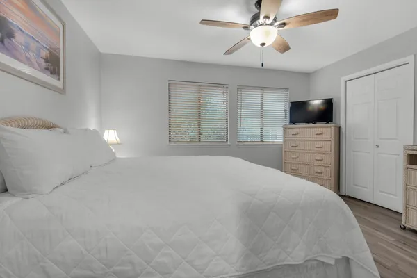 $474,900 | 8443 Gulf Boulevard, Unit F26, Navarre, FL 32566