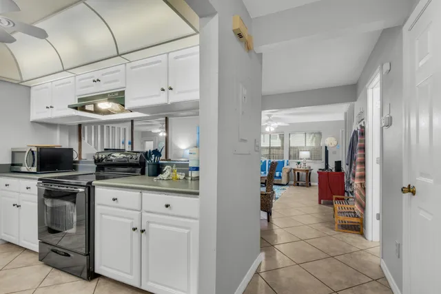 $474,900 | 8443 Gulf Boulevard, Unit F26, Navarre, FL 32566