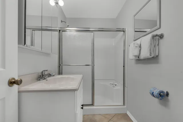 $474,900 | 8443 Gulf Boulevard, Unit F26, Navarre, FL 32566