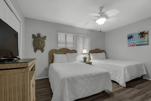 $474,900 | 8443 Gulf Boulevard, Unit F26, Navarre, FL 32566