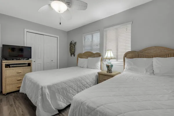 $474,900 | 8443 Gulf Boulevard, Unit F26, Navarre, FL 32566