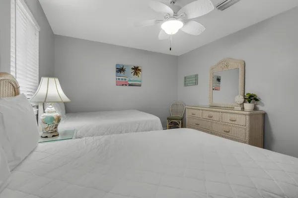 $474,900 | 8443 Gulf Boulevard, Unit F26, Navarre, FL 32566