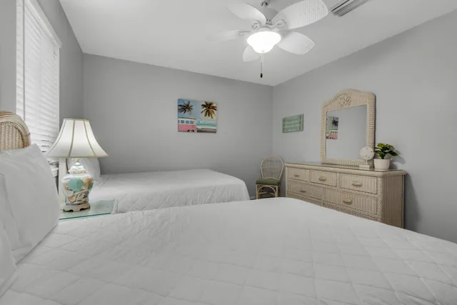 $474,900 | 8443 Gulf Boulevard, Unit F26, Navarre, FL 32566