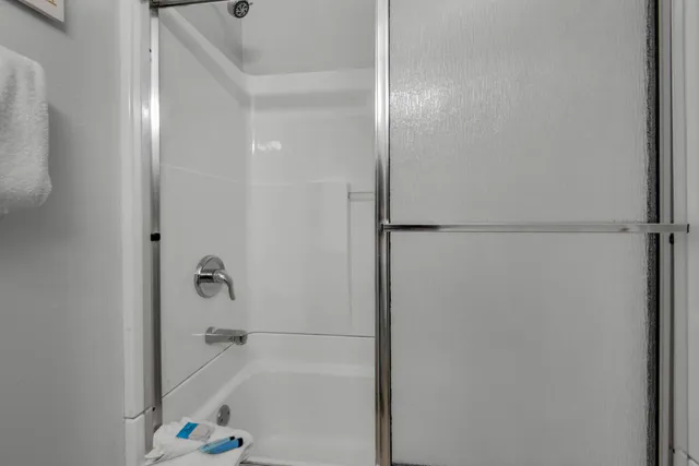 $474,900 | 8443 Gulf Boulevard, Unit F26, Navarre, FL 32566