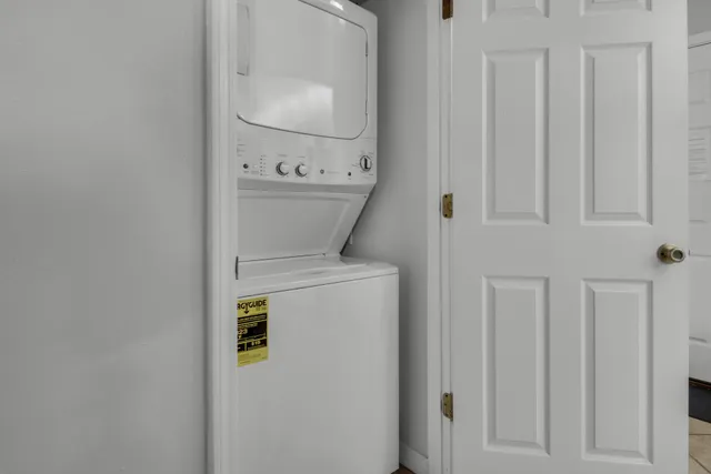 $474,900 | 8443 Gulf Boulevard, Unit F26, Navarre, FL 32566