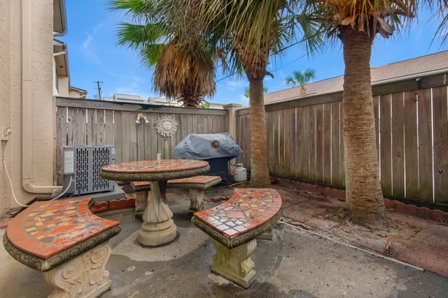 $474,900 | 8443 Gulf Boulevard, Unit F26, Navarre, FL 32566