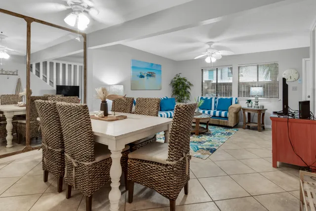 $474,900 | 8443 Gulf Boulevard, Unit F26, Navarre, FL 32566