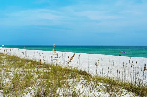 $474,900 | 8443 Gulf Boulevard, Unit F26, Navarre, FL 32566