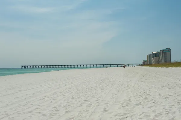 $474,900 | 8443 Gulf Boulevard, Unit F26, Navarre, FL 32566