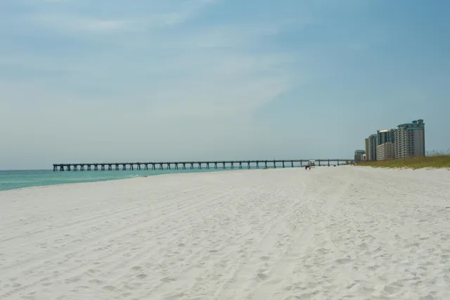 $474,900 | 8443 Gulf Boulevard, Unit F26, Navarre, FL 32566