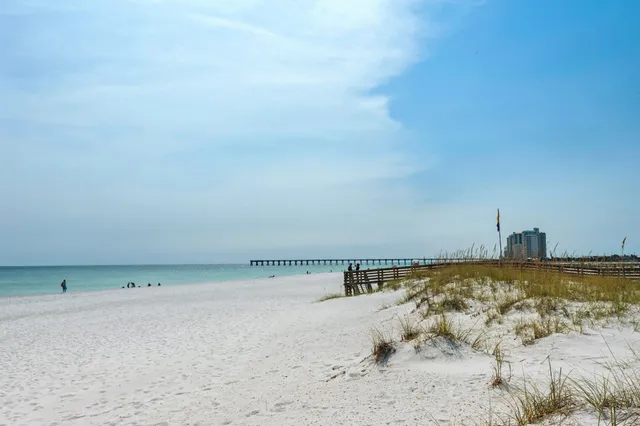 $474,900 | 8443 Gulf Boulevard, Unit F26, Navarre, FL 32566
