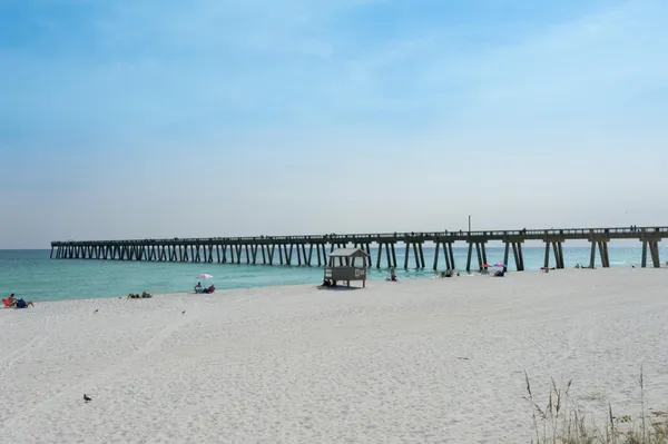 $474,900 | 8443 Gulf Boulevard, Unit F26, Navarre, FL 32566