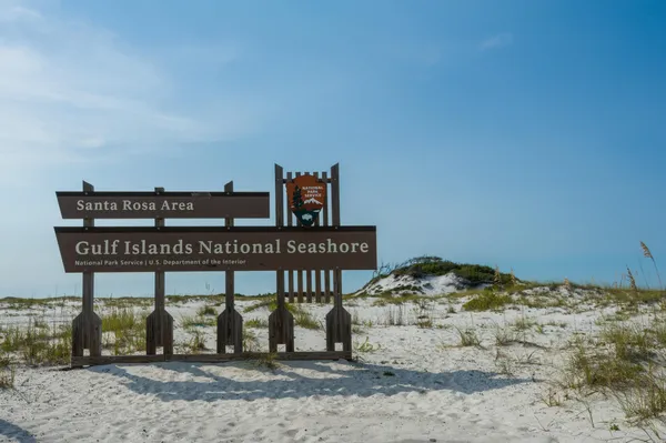 $474,900 | 8443 Gulf Boulevard, Unit F26, Navarre, FL 32566