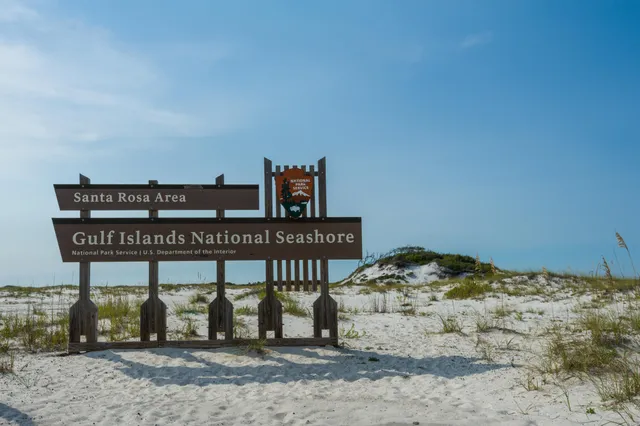 $474,900 | 8443 Gulf Boulevard, Unit F26, Navarre, FL 32566