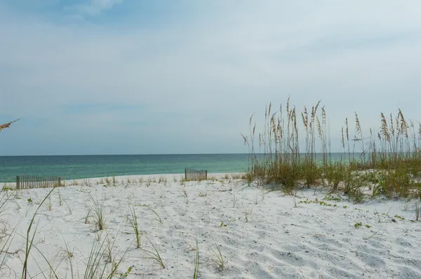 $474,900 | 8443 Gulf Boulevard, Unit F26, Navarre, FL 32566
