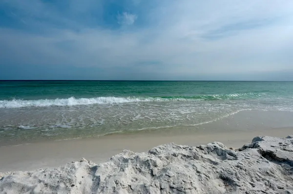 $474,900 | 8443 Gulf Boulevard, Unit F26, Navarre, FL 32566