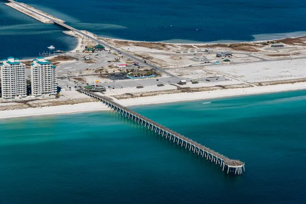 $474,900 | 8443 Gulf Boulevard, Unit F26, Navarre, FL 32566