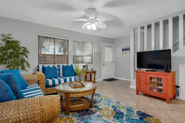 $474,900 | 8443 Gulf Boulevard, Unit F26, Navarre, FL 32566