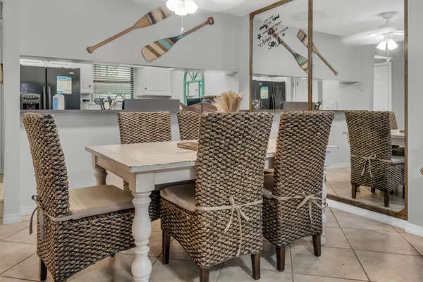 $474,900 | 8443 Gulf Boulevard, Unit F26, Navarre, FL 32566