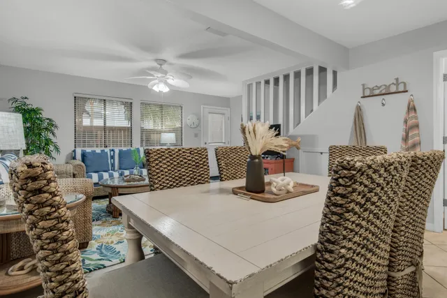 $474,900 | 8443 Gulf Boulevard, Unit F26, Navarre, FL 32566