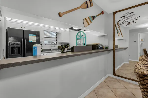 $474,900 | 8443 Gulf Boulevard, Unit F26, Navarre, FL 32566