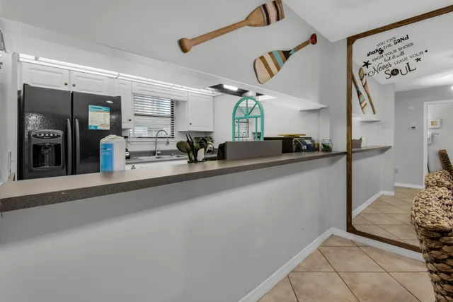 $474,900 | 8443 Gulf Boulevard, Unit F26, Navarre, FL 32566