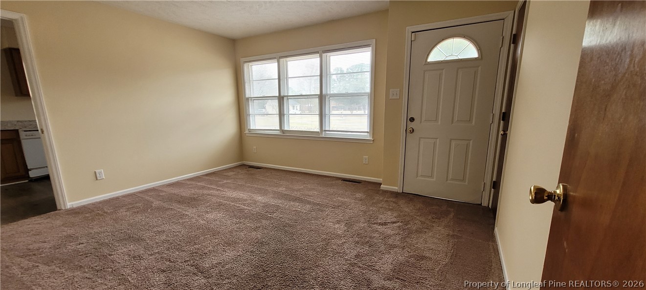 206 Side Street Lumberton, NC 28358 - Photo 11 of 24