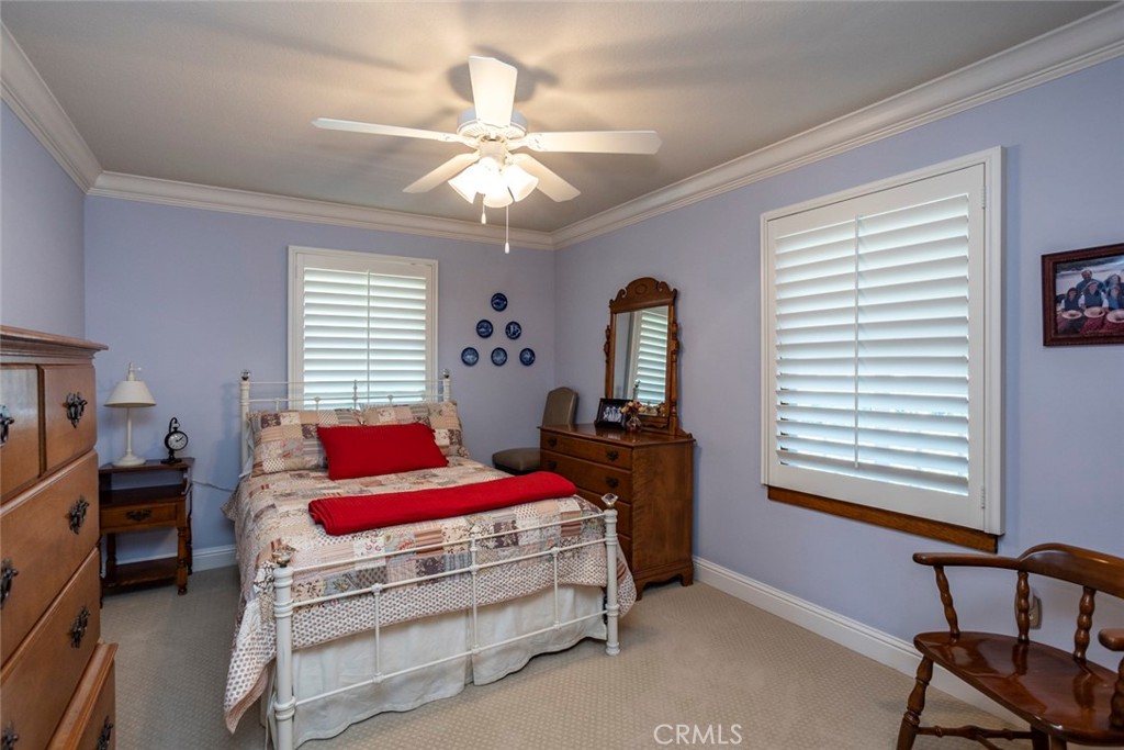 2591 Giannini Road Atwater, CA 95301 - Photo 37 of 70
