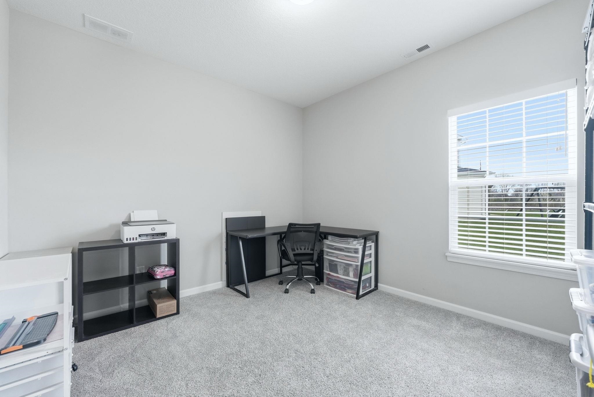 929 Meravi Cove Fort Wayne, IN 46818 - Photo 12 of 33