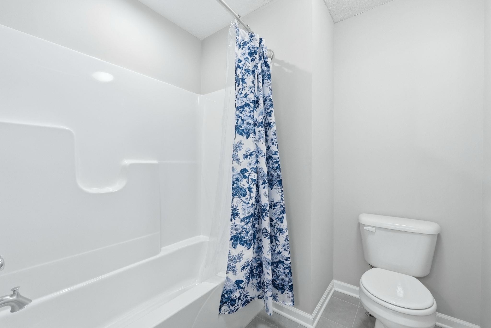 929 Meravi Cove Fort Wayne, IN 46818 - Photo 14 of 33