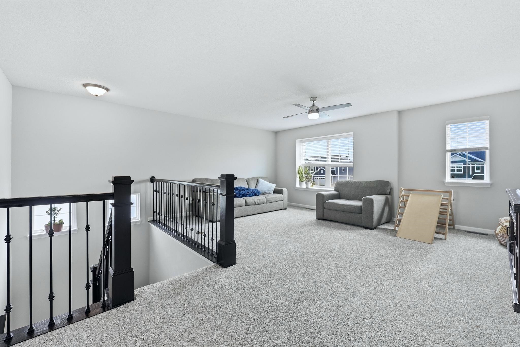 929 Meravi Cove Fort Wayne, IN 46818 - Photo 16 of 33