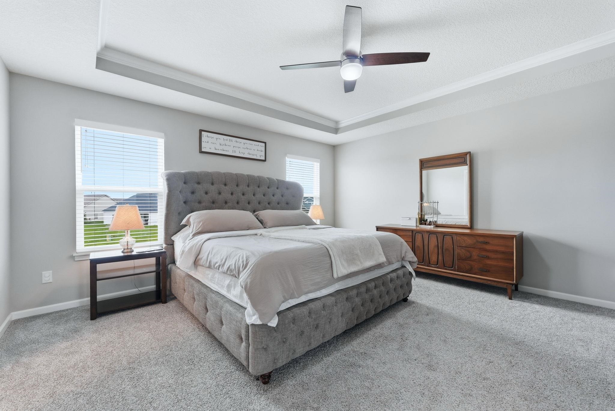 929 Meravi Cove Fort Wayne, IN 46818 - Photo 17 of 33