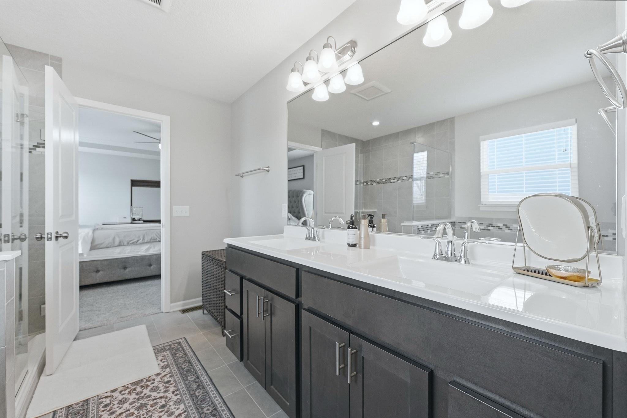 929 Meravi Cove Fort Wayne, IN 46818 - Photo 21 of 33