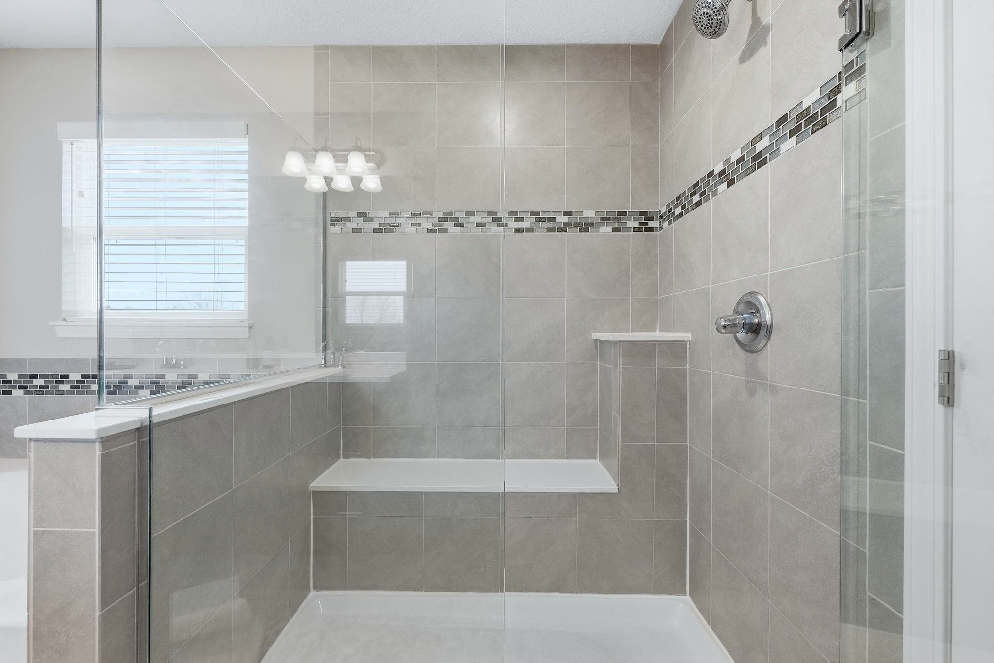 929 Meravi Cove Fort Wayne, IN 46818 - Photo 23 of 33