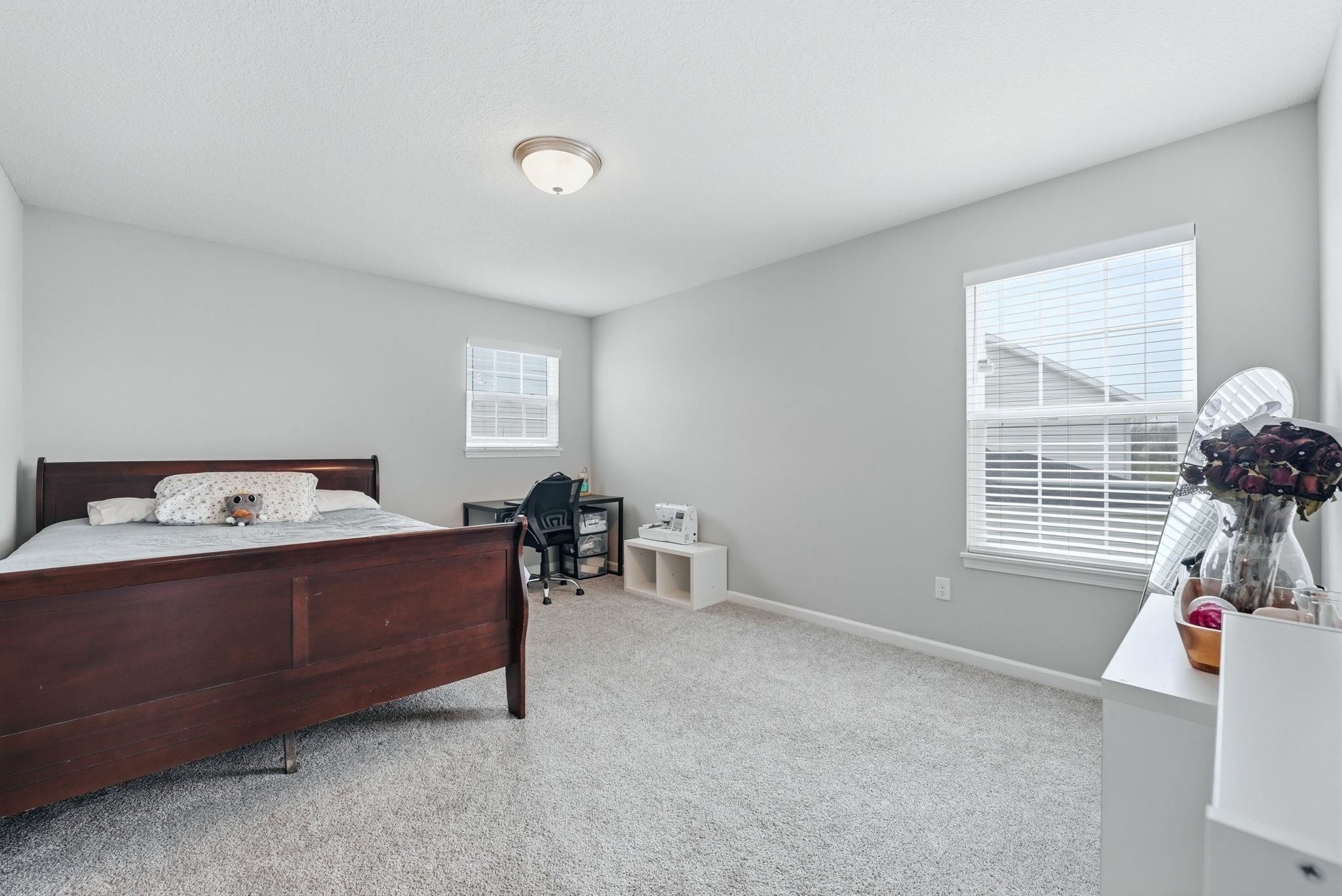 929 Meravi Cove Fort Wayne, IN 46818 - Photo 27 of 33