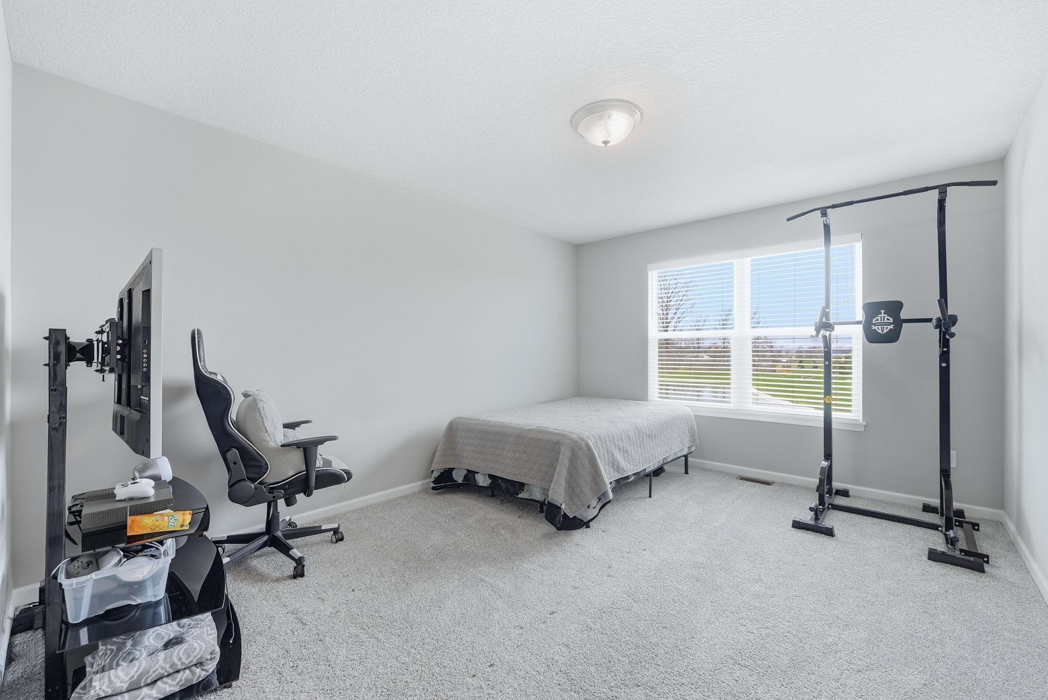 929 Meravi Cove Fort Wayne, IN 46818 - Photo 28 of 33