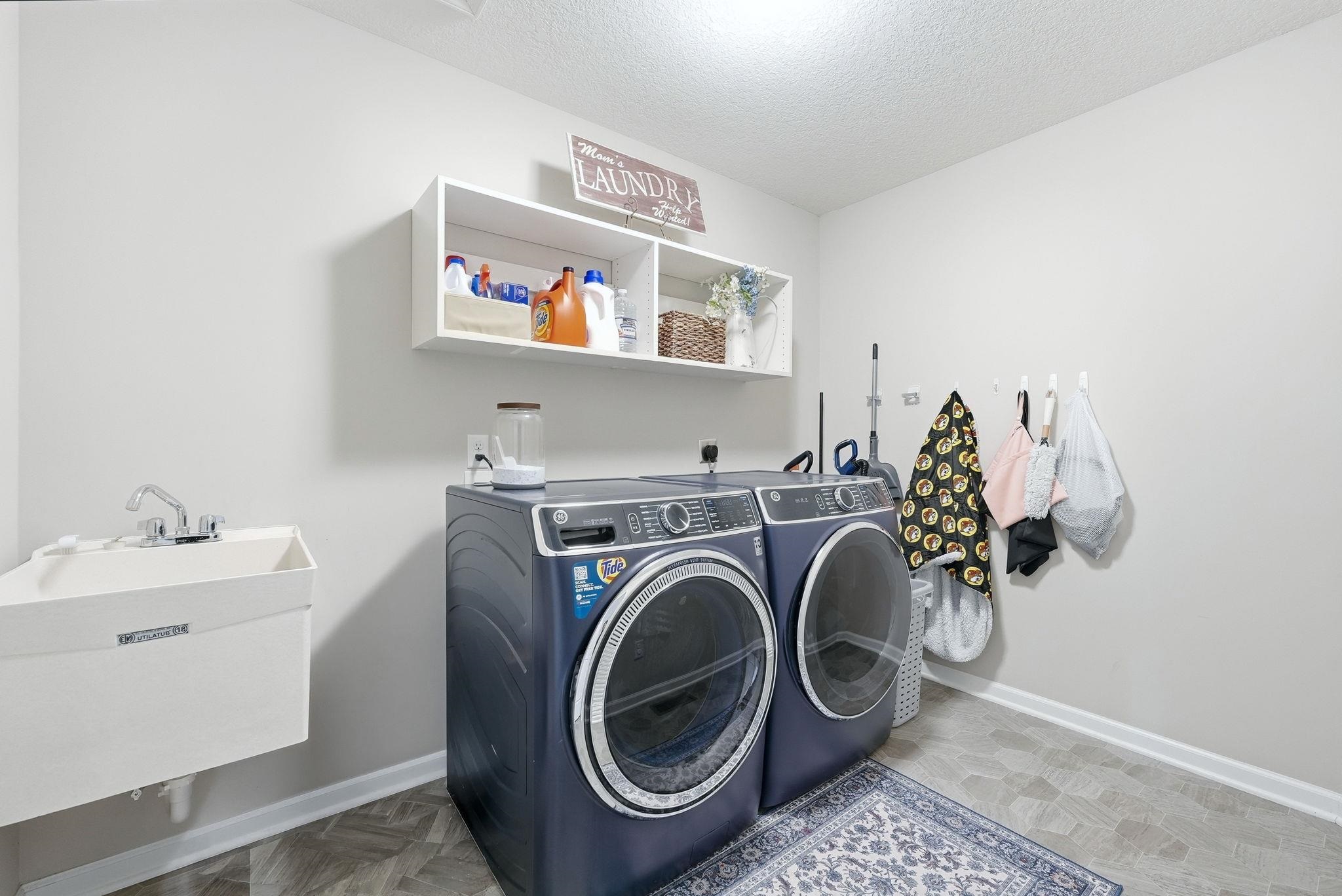 929 Meravi Cove Fort Wayne, IN 46818 - Photo 29 of 33