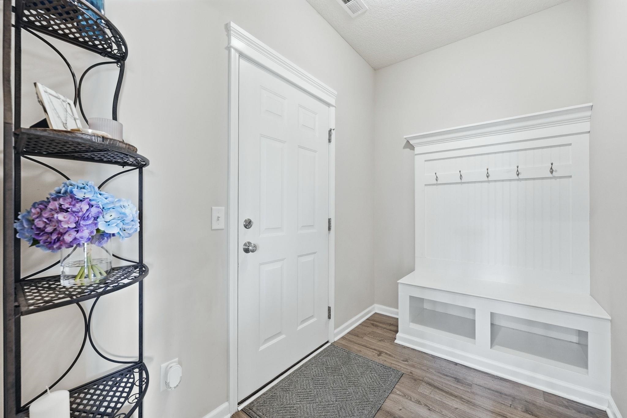 929 Meravi Cove Fort Wayne, IN 46818 - Photo 30 of 33